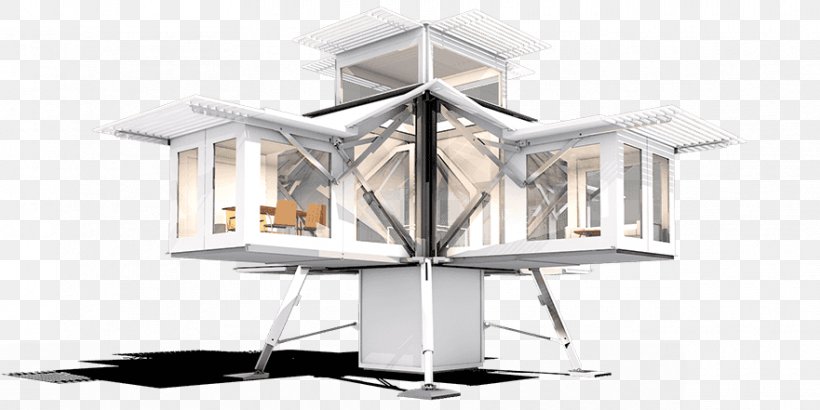 Light Fixture House, PNG, 881x441px, Light, House, Light Fixture, Table Download Free