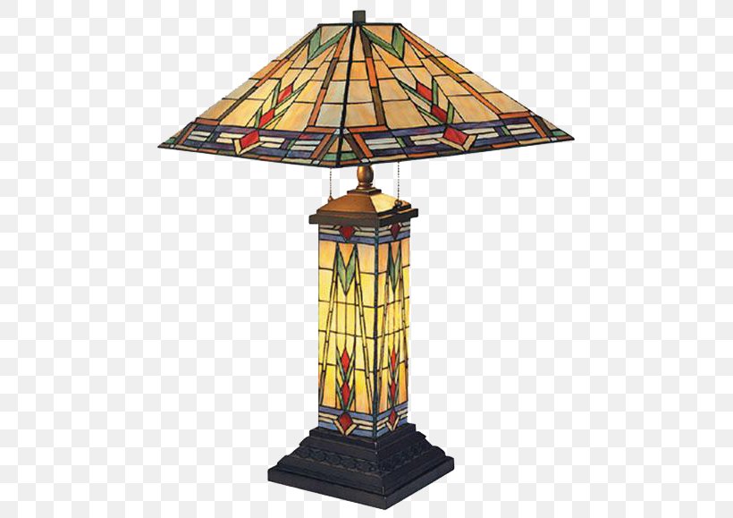 Light Fixture Tiffany Lamp Electric Light, PNG, 480x579px, Light, Chandelier, Electric Light, Glass, Lamp Download Free