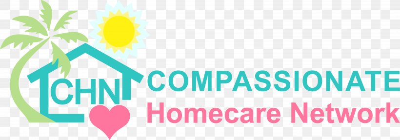 Logo Home Care Service Brand Font, PNG, 6199x2170px, Logo, Area, Banner, Brand, Happiness Download Free