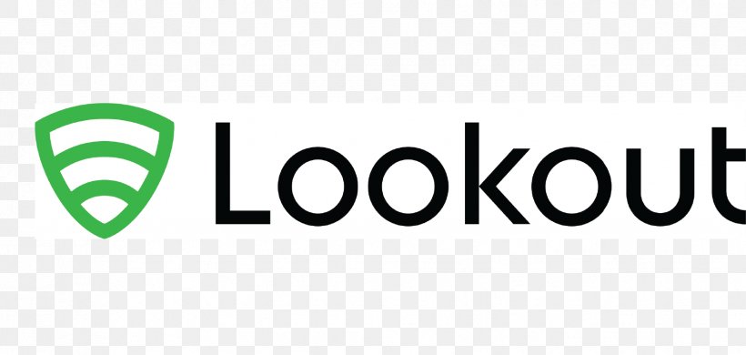 Lookout Computer Security Mobile Phones Mobile Security Amazon Web Services, PNG, 1749x833px, Lookout, Amazon Web Services, Android, Area, Brand Download Free