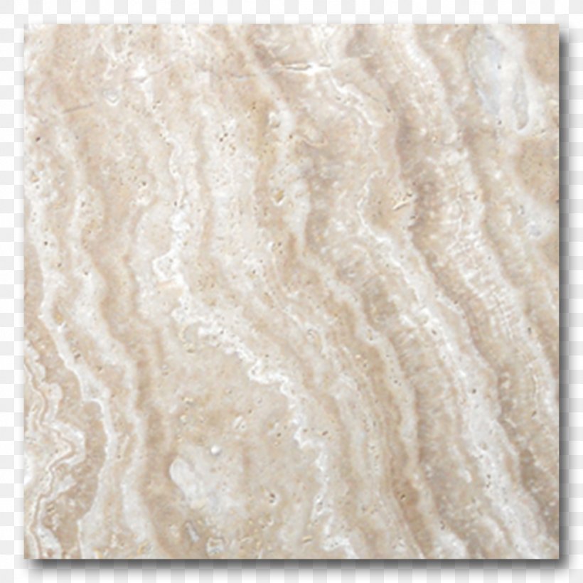 Macael Marble /m/083vt, PNG, 1024x1024px, Macael, Cream, Flooring, Green, Ivory Download Free