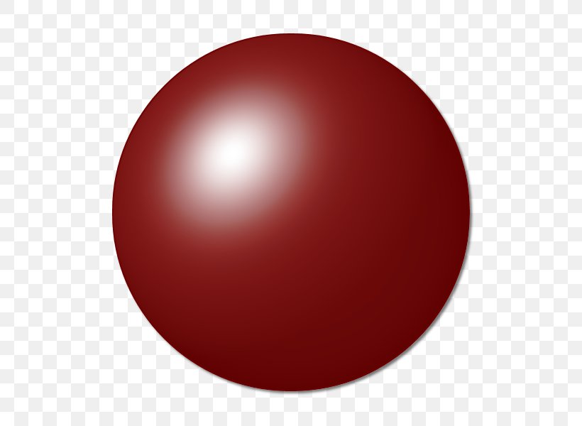 Maroon Magenta Circle Sphere, PNG, 600x600px, Maroon, Magenta, Red, Sphere Download Free