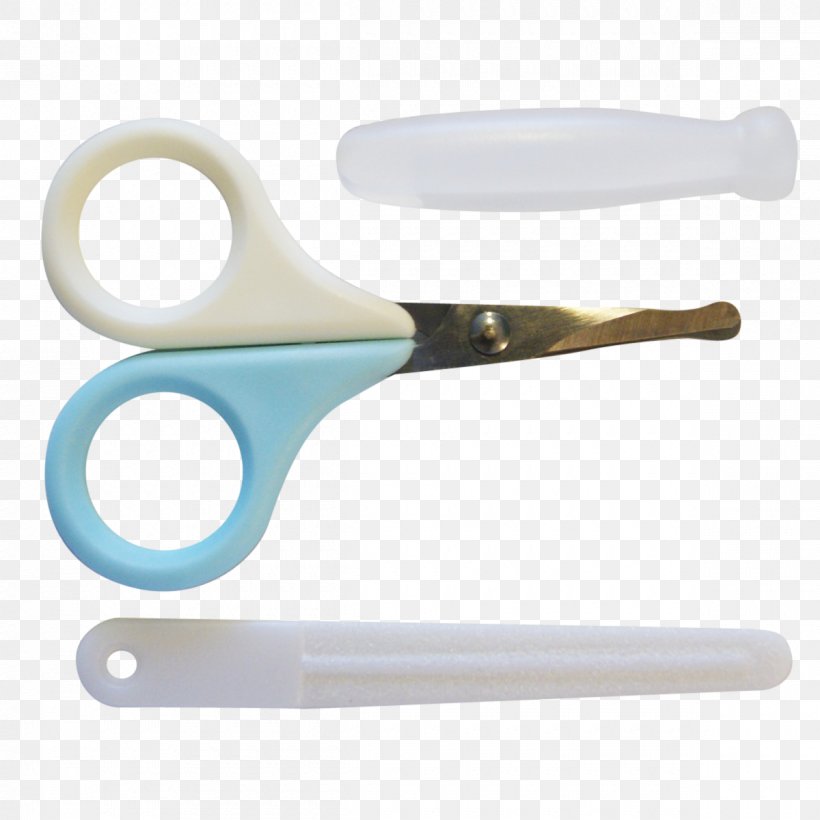 Nail Clippers Child File Blue, PNG, 1200x1200px, Nail Clippers, Bathing, Blue, Child, Color Download Free