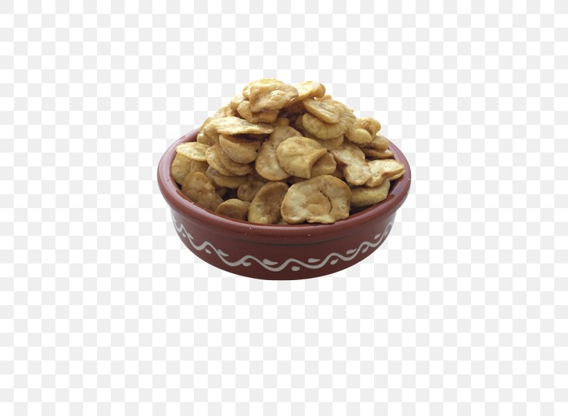 Nut Snack Pumpkin Seed Potato Chip Biscuits, PNG, 450x600px, Nut, Biscuits, Broad Bean, Family, Family Film Download Free