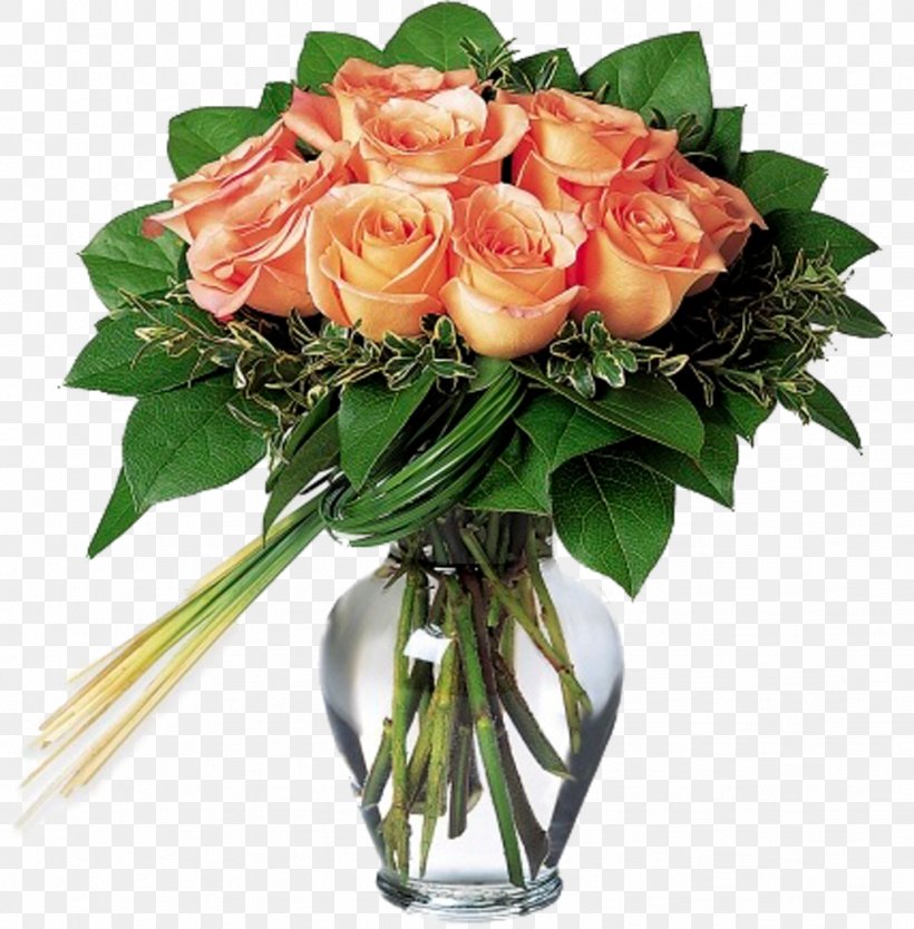 Peach Rose Floristry Flower Delivery, PNG, 1027x1045px, Peach, Artificial Flower, Color, Cut Flowers, Delivery Download Free