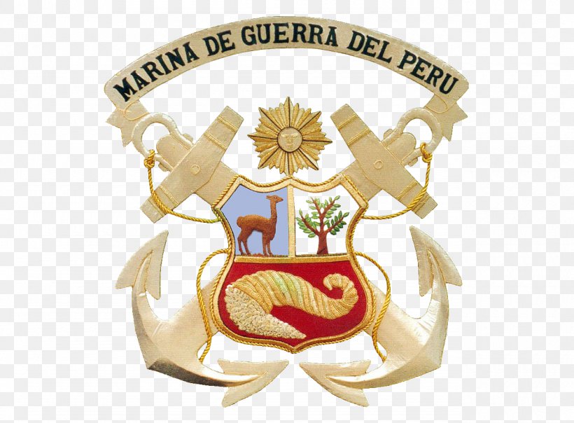 Peruvian Navy Peruvian Naval School Ministry Of Defense Marines, PNG, 1280x944px, Navy, Coat Of Arms Of Peru, Fashion Accessory, Kontradmiral, Marines Download Free
