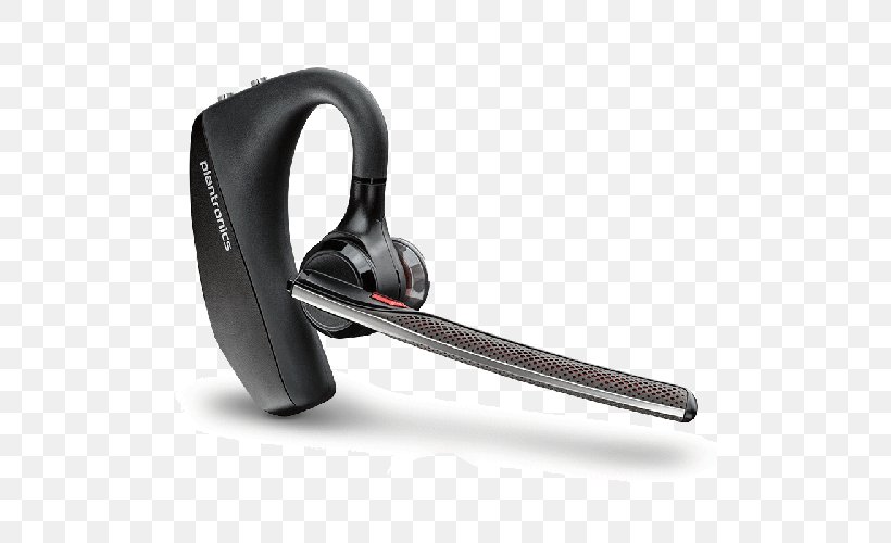 Plantronics Voyager 5200 Headphones Microphone Plantronics Voyager Legend, PNG, 500x500px, Plantronics Voyager 5200, Active Noise Control, Audio, Audio Equipment, Bluetooth Download Free