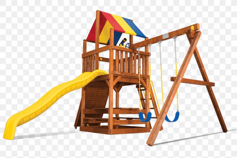 Playground Swing Titansport, Recreation Rainbow Play Systems, PNG, 1140x758px, Playground, Child, Chute, Game, Outdoor Play Equipment Download Free