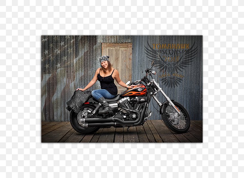 Portrait Motorcycle Accessories Cruiser Chopper, PNG, 600x600px, Portrait, Chopper, Christmas, Cruiser, Description Download Free