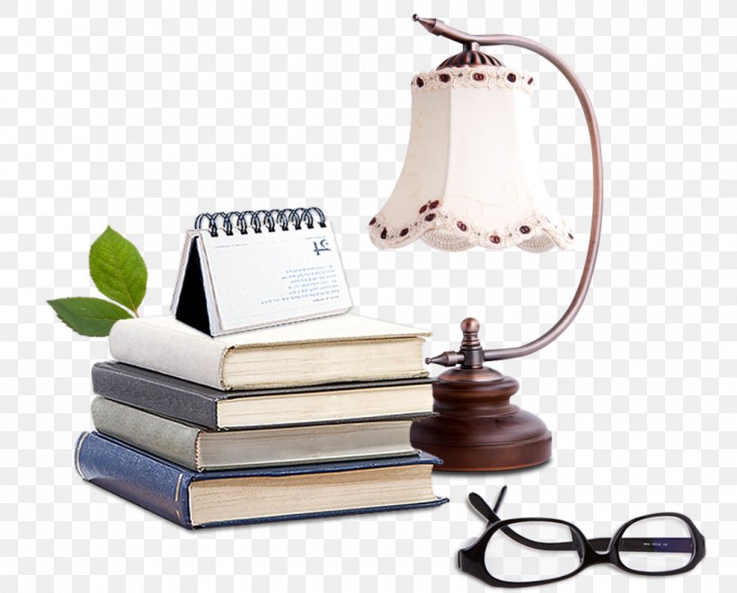 Power Supply Book Information, PNG, 1070x862px, Gratis, Book, Calendar, Furniture, Lamp Download Free