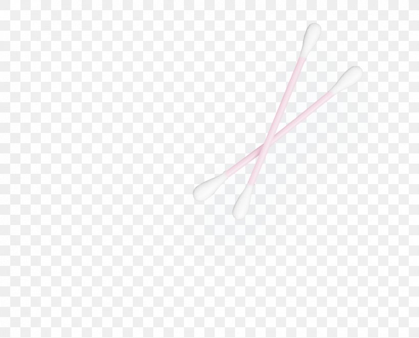 Product Design Line, PNG, 1290x1040px, White, Pink Download Free