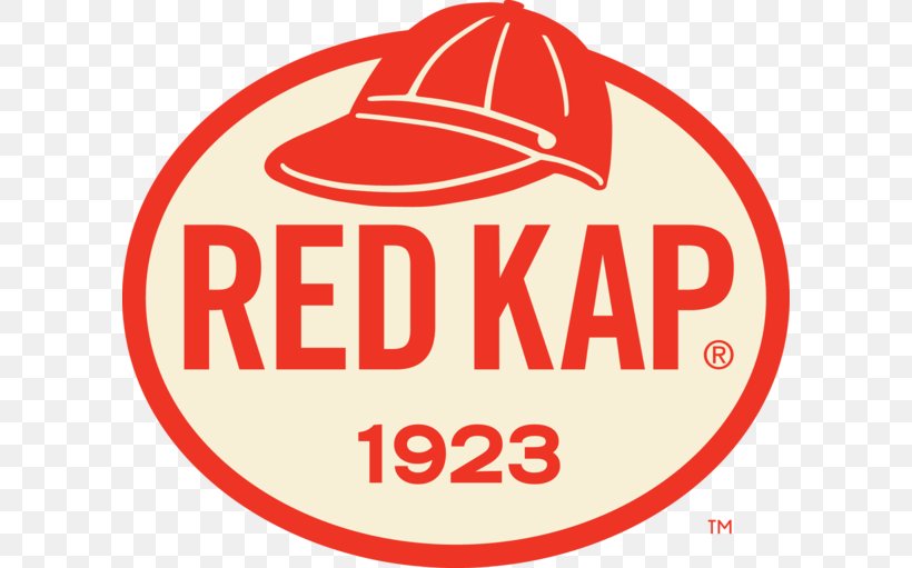 Red Kap T-shirt Workwear Uniform, PNG, 600x511px, Red Kap, Area, Brand, Clothing, Coat Download Free