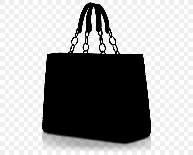 Sakara Life Tote Bag Food Clean Organic Nutrient, PNG, 600x660px, Tote Bag, Bag, Black, Blackandwhite, Eating Download Free