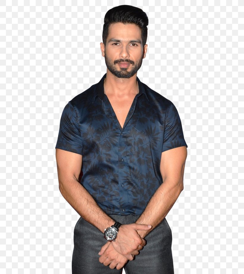 Shahid Kapoor 60th Filmfare Awards Actor, PNG, 500x919px, 60th Filmfare Awards, Shahid Kapoor, Abdomen, Actor, Arm Download Free