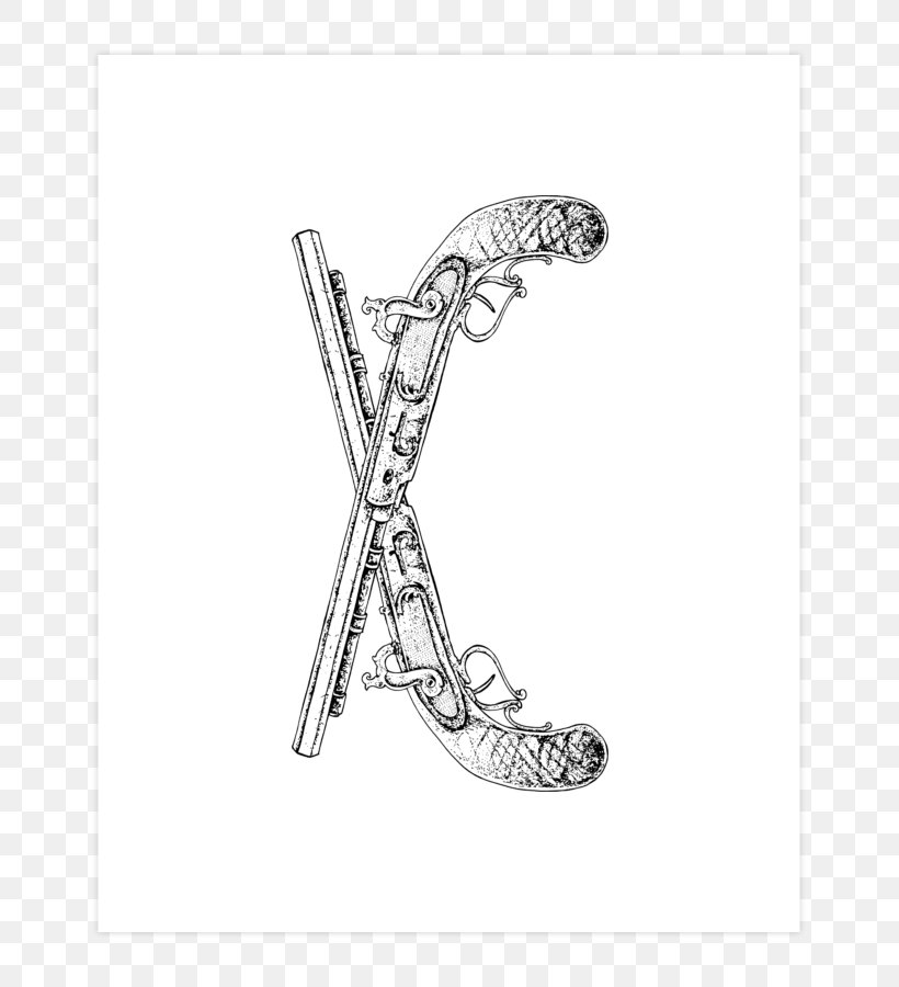 Shoe Drawing Body Jewellery /m/02csf, PNG, 740x900px, Shoe, Black And White, Body Jewellery, Body Jewelry, Drawing Download Free