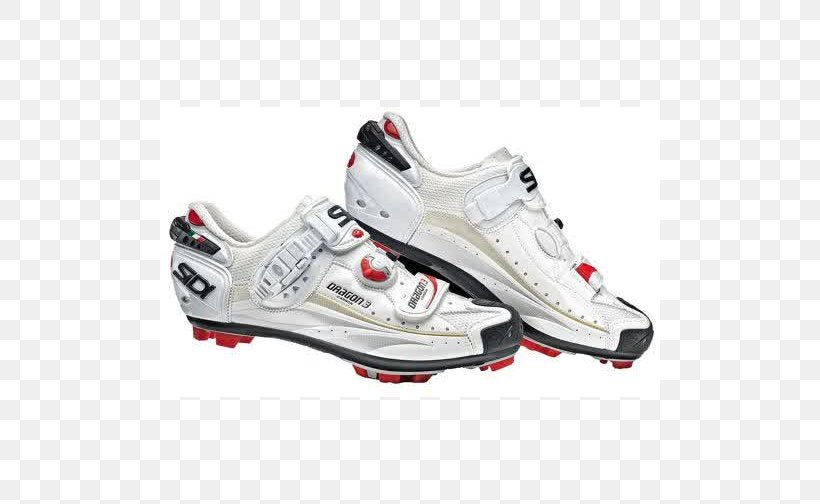 SIDI Cycling Shoe Mountain Bike Bicycle, PNG, 500x504px, Sidi, Athletic Shoe, Bicycle, Bicycle Shoe, Bicycle Shop Download Free