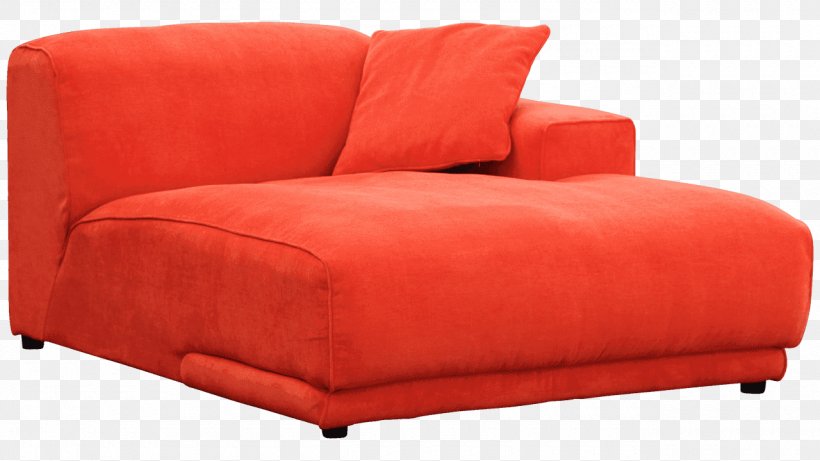 Sofa Bed Chaise Longue Couch Comfort Chair, PNG, 1280x720px, Sofa Bed, Bed, Chair, Chaise Longue, Comfort Download Free