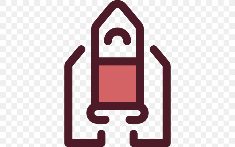 Spacecraft Rocket Launch Transport, PNG, 512x512px, Spacecraft, Area, Brand, Logo, Outer Space Download Free