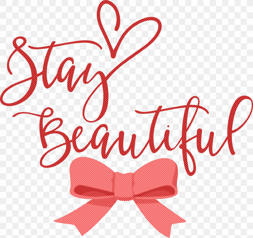 Stay Beautiful Beautiful Fashion, PNG, 2999x2813px, Stay Beautiful, Beautiful, Fashion, Geometry, Gift Download Free