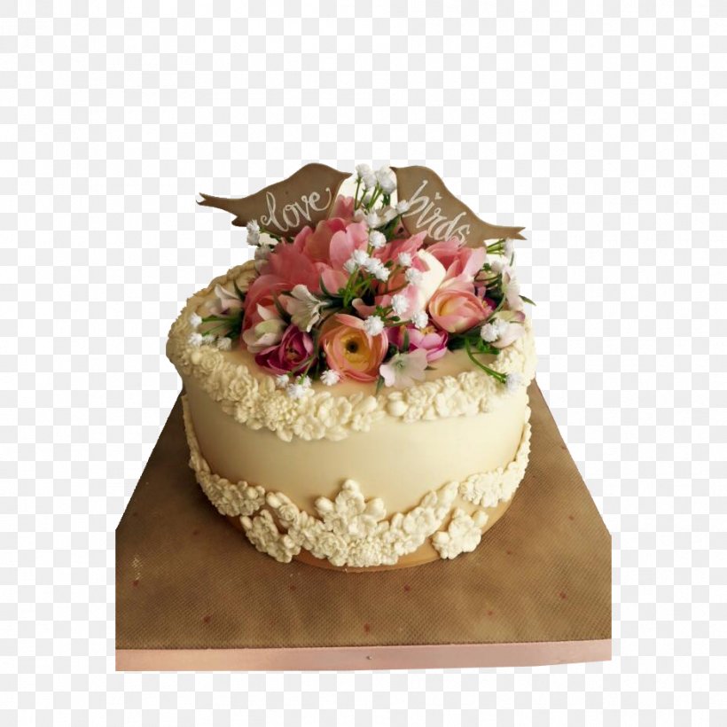 Sugar Cake Buttercream Torte Cake Decorating, PNG, 938x938px, Sugar Cake, Buttercream, Cake, Cake Decorating, Cream Download Free
