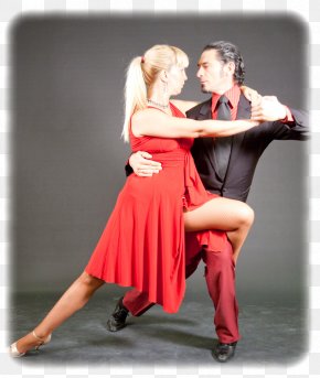 Silhouette Ballroom Dance Hustle Latin Dance, PNG, 2201x2891px ...