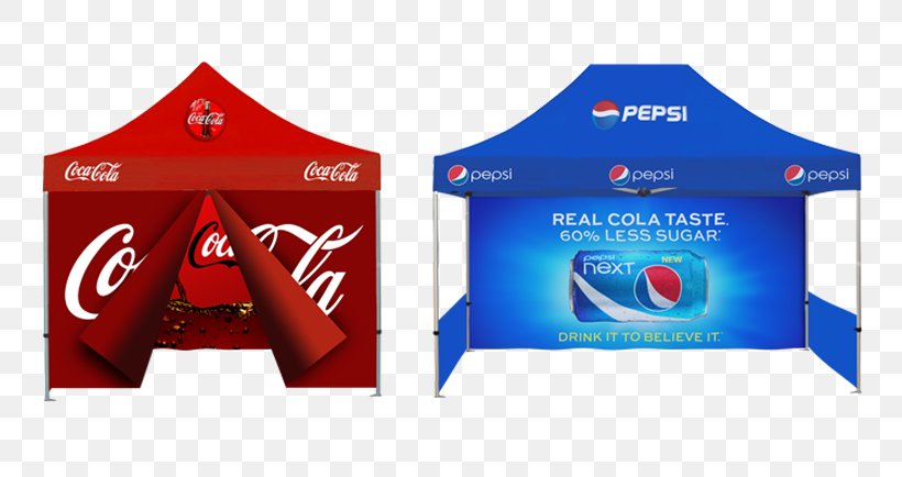Tent Brand Pop Up Canopy Outdoor Recreation, PNG, 800x434px, Tent, Awning, Backpacking, Brand, Camping Download Free