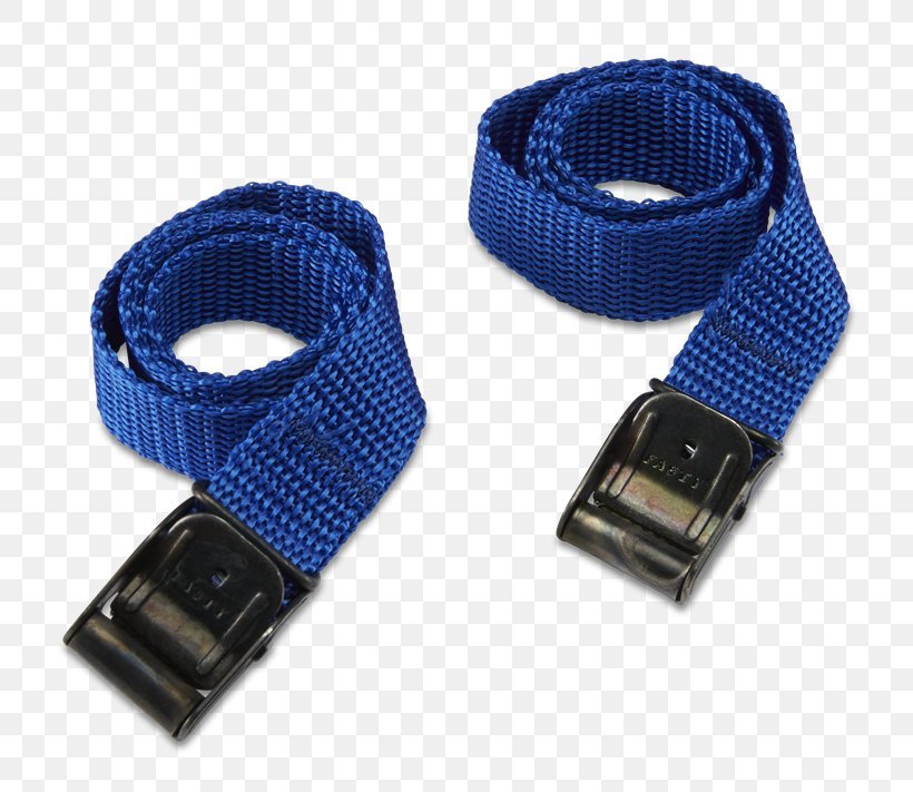 Tie Down Straps Transport Load Securing Backpack Centimeter, PNG, 800x711px, Tie Down Straps, Backpack, Belt, Blue, Cable Download Free