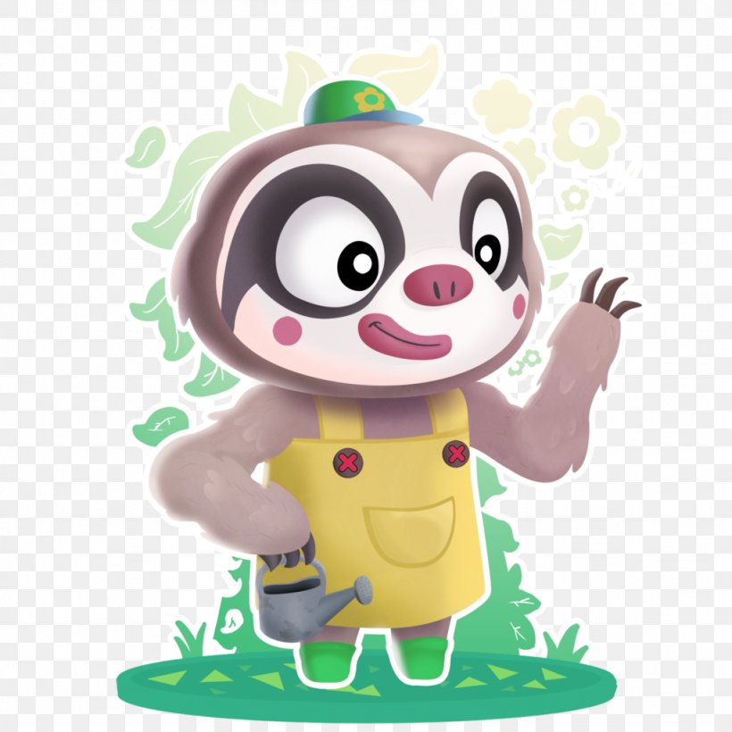 Tom Nook Animal Crossing Character Stuffed Animals & Cuddly Toys Nintendo, PNG, 1024x1024px, Tom Nook, Animal Crossing, Baby Toys, Book, Cartoon Download Free