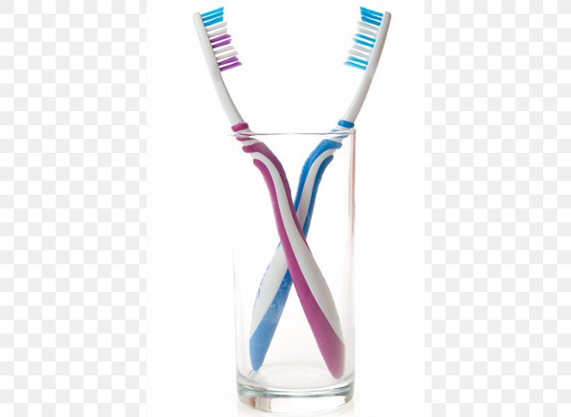 Toothbrush Børste Mouthwash Dentistry, PNG, 600x600px, Toothbrush, Brush, Cup, Dentistry, Gargling Download Free