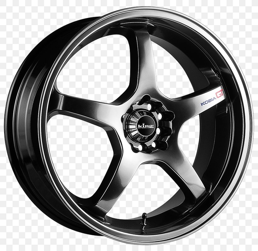 Toyota 86 Car Rim Wheel Tire, PNG, 800x800px, Toyota 86, Alloy Wheel, Auto Part, Automotive Design, Automotive Tire Download Free