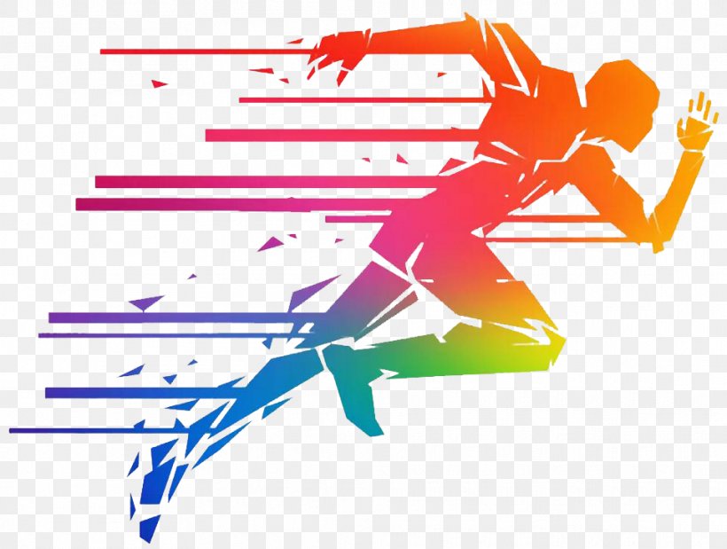 Trail Running Clip Art Jogging Sports, PNG, 963x727px, Running, Area, Diagram, Duursport, Endurance Download Free
