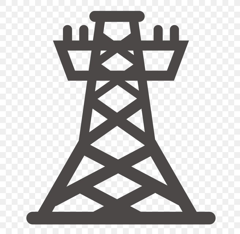 Transmission Tower Electricity Energy Utility Pole, PNG, 800x800px, Transmission Tower, Black And White, Brand, Electric Power, Electric Power Transmission Download Free