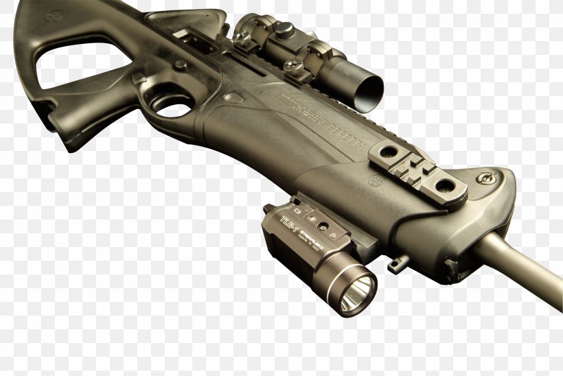 Trigger Firearm Ranged Weapon Tactical Light, PNG, 1600x1071px, Trigger, Air Gun, Airsoft, Firearm, Flashlight Download Free