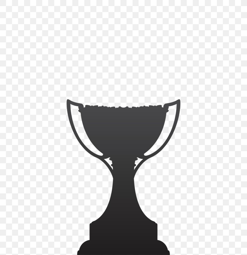 Trophy, PNG, 800x844px, Trophy, Award, Chalice, Drinkware, Tableware Download Free
