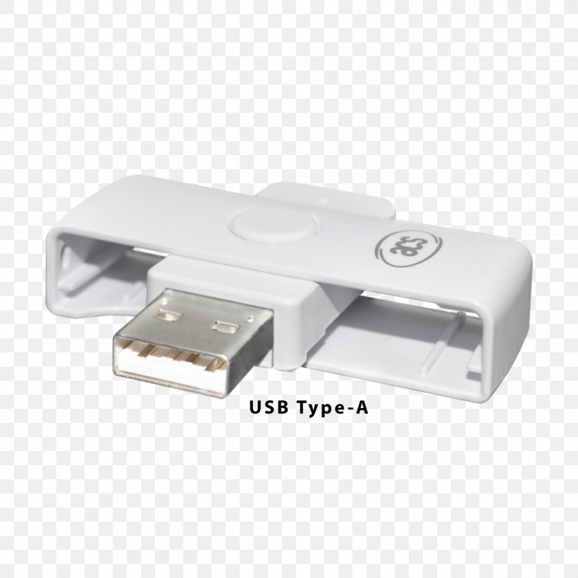 USB Flash Drives Laptop Card Reader Computer, PNG, 1500x1500px, Usb Flash Drives, Card Reader, Ccid, Computer, Computer Hardware Download Free