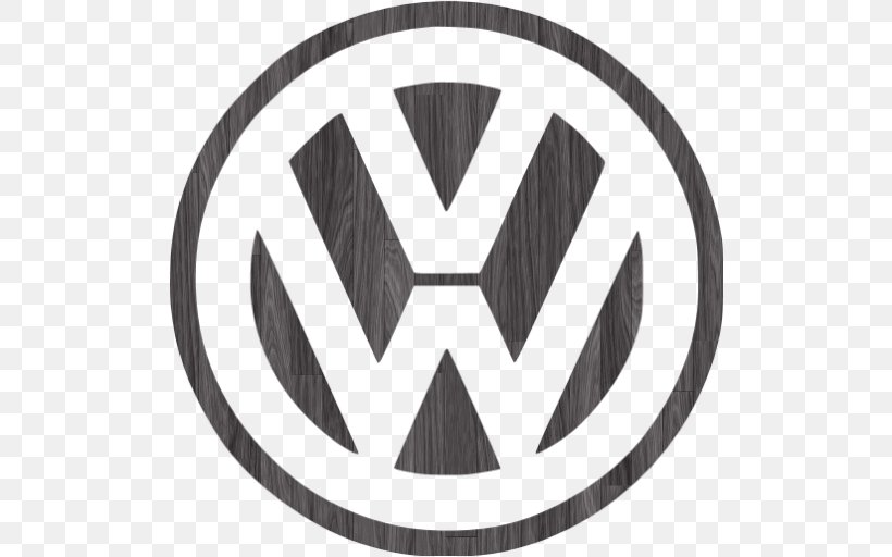 Volkswagen Beetle Car Wolfsburg Volkswagen Plant, PNG, 512x512px, Volkswagen, Brand, Campervan, Car, Decal Download Free