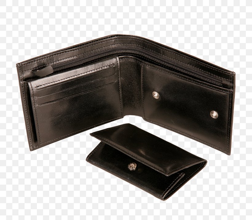 Wallet Vijayawada Leather, PNG, 715x715px, Wallet, Fashion Accessory, Leather, Rectangle, Vijayawada Download Free