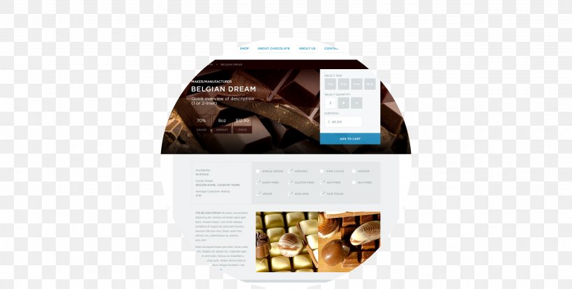 Web Design Logo Mockup Website Wireframe, PNG, 3030x1530px, Web Design, Brand, Color Scheme, Flavor, Frontend Web Development Download Free