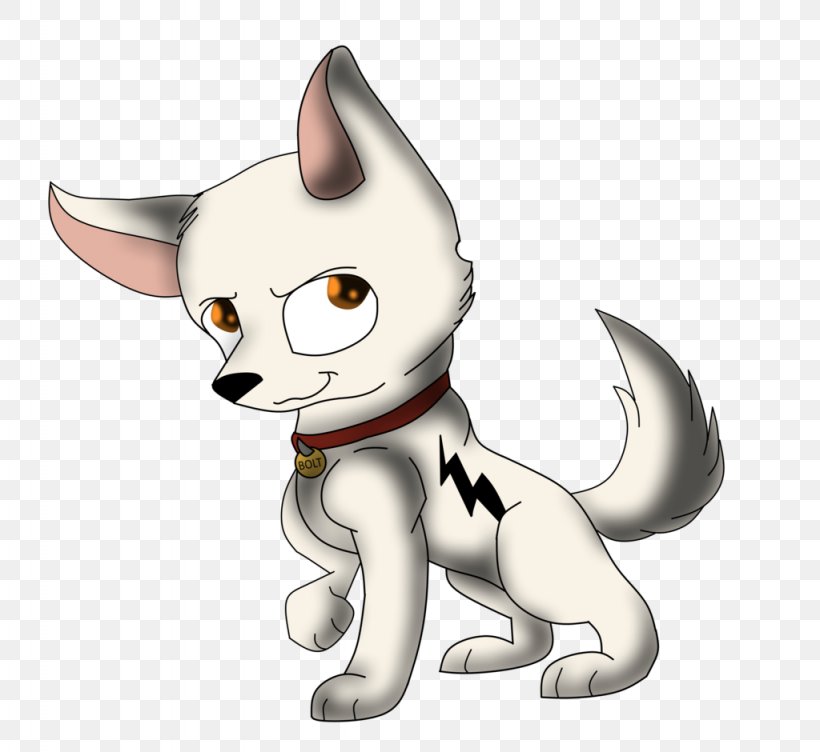 Whiskers Kitten Dog Cat Canidae, PNG, 1024x940px, Whiskers, Animated Cartoon, Canidae, Carnivoran, Cartoon Download Free