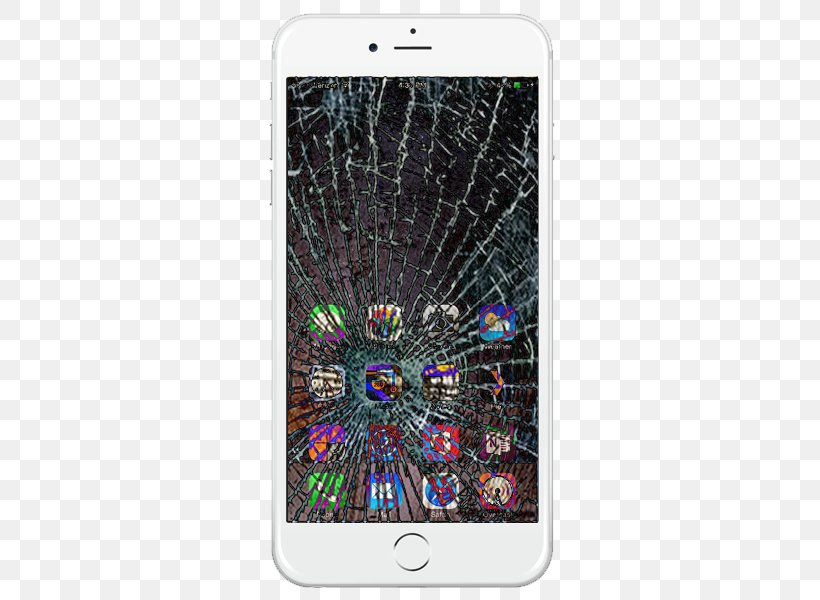 Window Glass Mobile Phone Accessories Mobile Phones IPhone, PNG, 500x600px, Window, Electronics, Gadget, Glass, Iphone Download Free