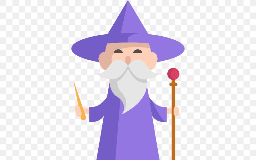 Wizard, PNG, 512x512px, Computer Software, Art, Cartoon, Computer Program, Data Download Free