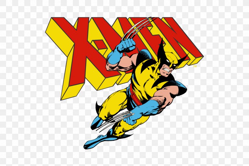 Wolverine Iron Man Marvel Comics Superhero, PNG, 1600x1067px, Wolverine, Cartoon, Comics, Fantastic Four, Fictional Character Download Free