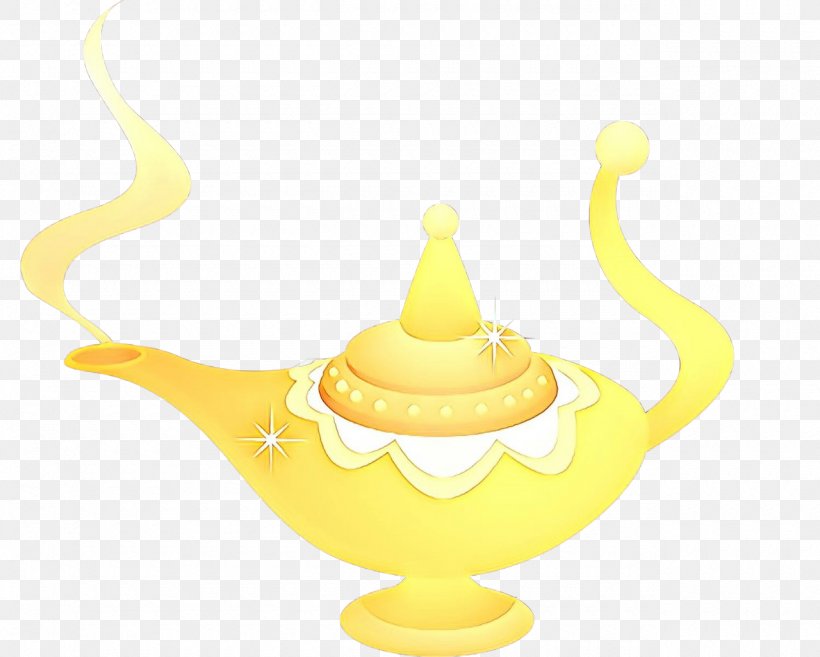 Yellow Serveware Tableware, PNG, 1280x1026px, Cartoon, Serveware, Tableware, Yellow Download Free