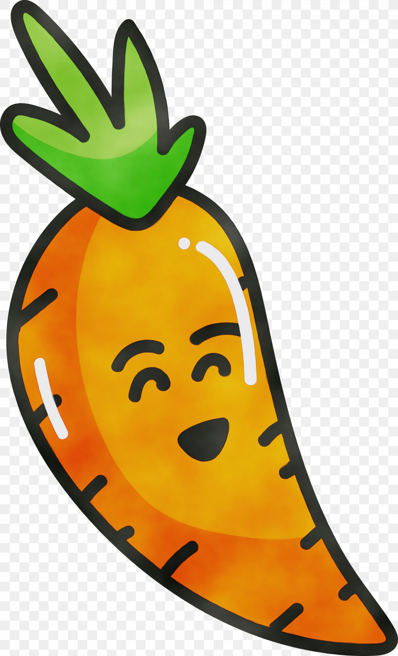 Yellow Vegetable Smiley Fruit, PNG, 2037x3363px, Emoji, Fruit, Paint, Smiley, Vegetable Download Free