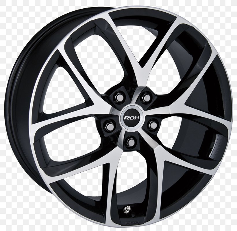 24 Hours Of Le Mans Alloy Wheel Rays Engineering, PNG, 800x800px, 24 Hours Of Le Mans, Alloy, Alloy Wheel, Auto Part, Automotive Design Download Free