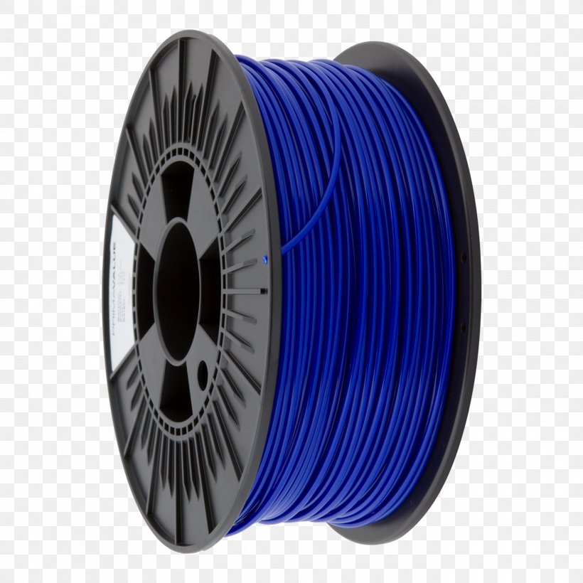 3D Printing Filament Polylactic Acid Acrylonitrile Butadiene Styrene Material, PNG, 1400x1400px, 3d Printing, 3d Printing Filament, Acrylonitrile, Acrylonitrile Butadiene Styrene, Color Download Free