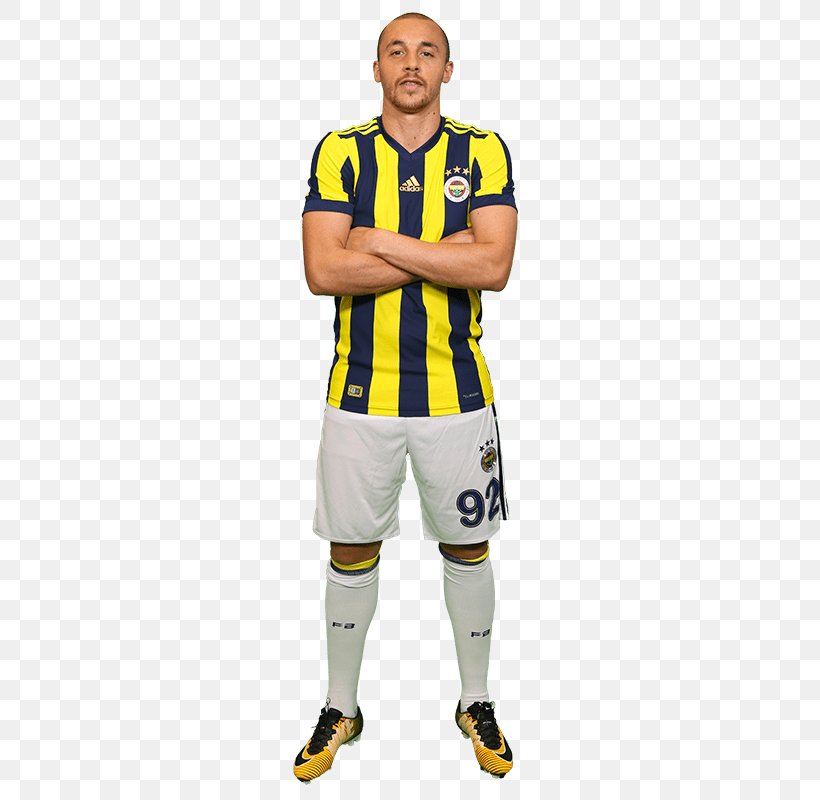 Aatif Chahechouhe Fenerbahçe S.K. Soccer Player Football Sport, PNG, 350x800px, Aatif Chahechouhe, Baseball Equipment, Clothing, Football, Jersey Download Free