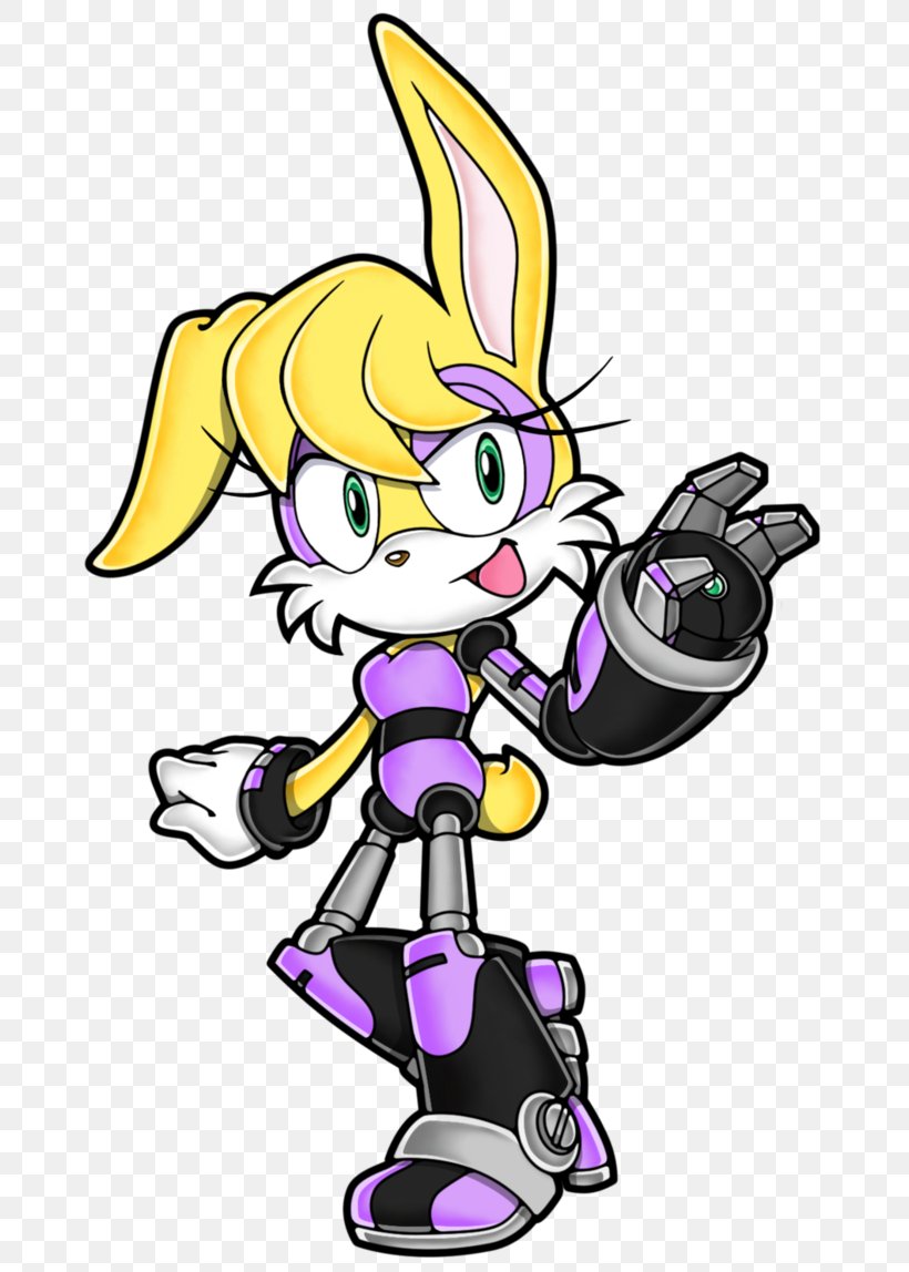 Ariciul Sonic Sonic Mega Collection Rabbit Rouge The Bat Amy Rose, PNG ...