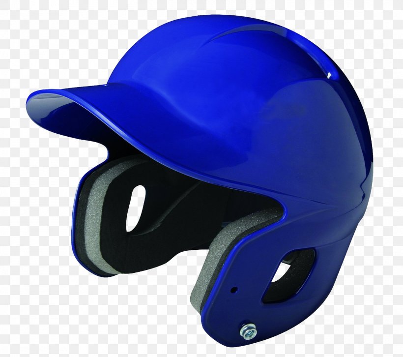 Batting Helmet Nike Baseball Softball, PNG, 1500x1329px, Batting Helmet, Baseball, Baseball Cap, Baseball Equipment, Baseball Glove Download Free