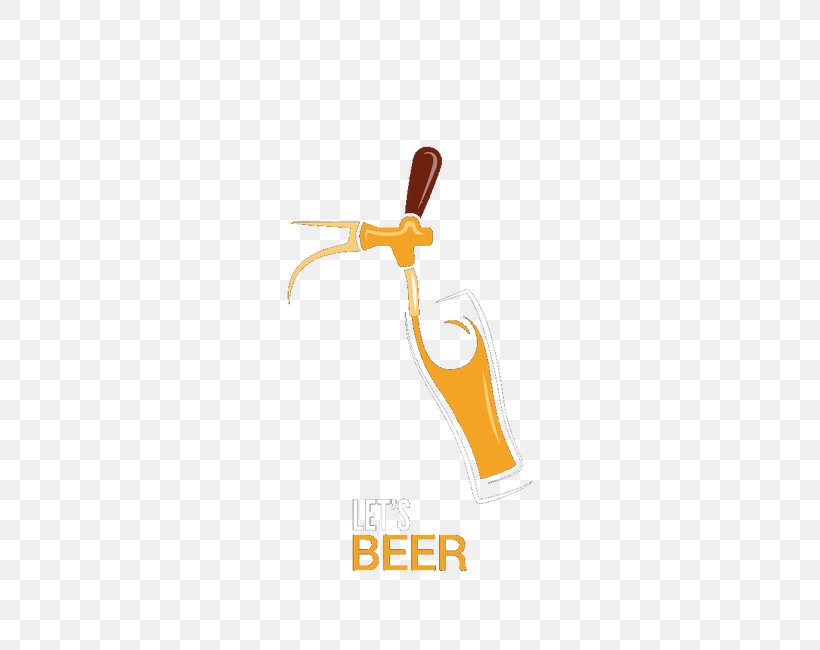 Beer Logo Drink Font, PNG, 650x650px, Beer, Brand, Computer, Conflagration, Cooler Download Free
